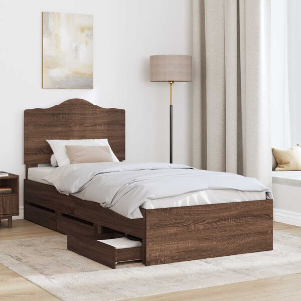 Kuvatakse tootepilt 3 / 14