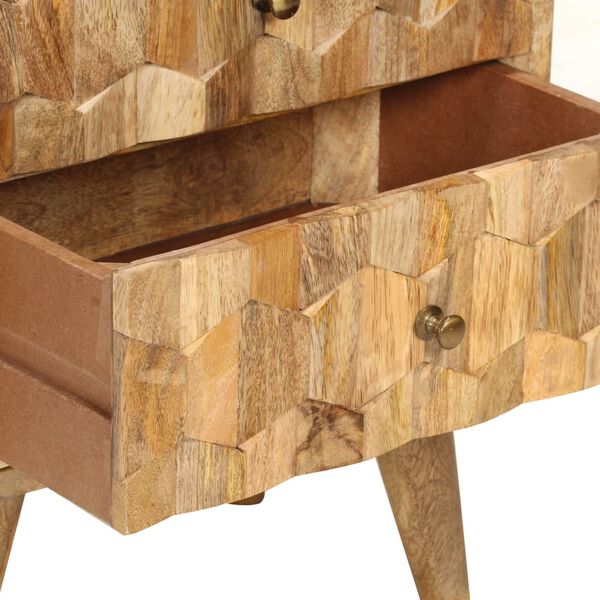 Kuvatakse tootepilt 4 / 12