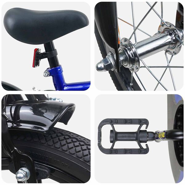 Kuvatakse tootepilt 4 / 9