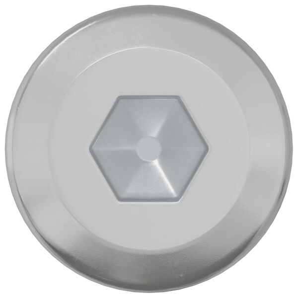 Kuvatakse tootepilt 3 / 6