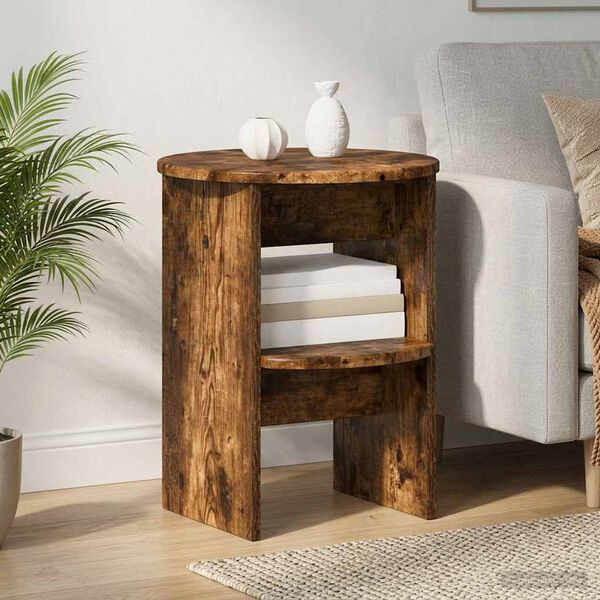 Kuvatakse tootepilt 2 / 10