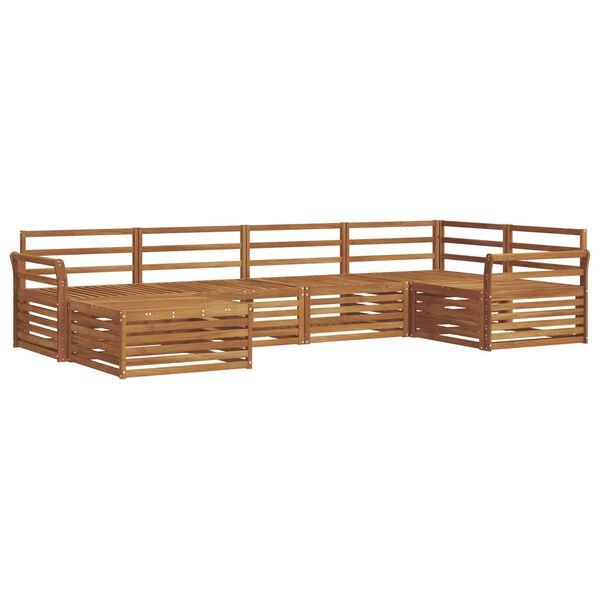 Kuvatakse tootepilt 1 / 10