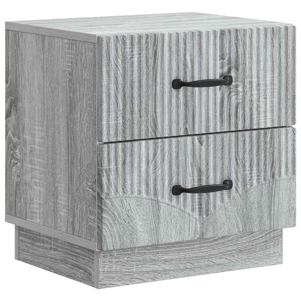 Kuvatakse tootepilt 1 / 9