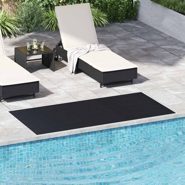 Kuvatakse tootepilt 2 / 6