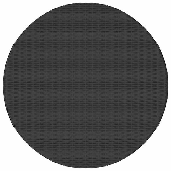 Kuvatakse tootepilt 2 / 4