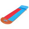 Bestway H2OGO vee liugrada Tsunami Splash Ramp Double Slide