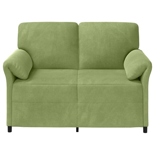 Kuvatakse tootepilt 3 / 9