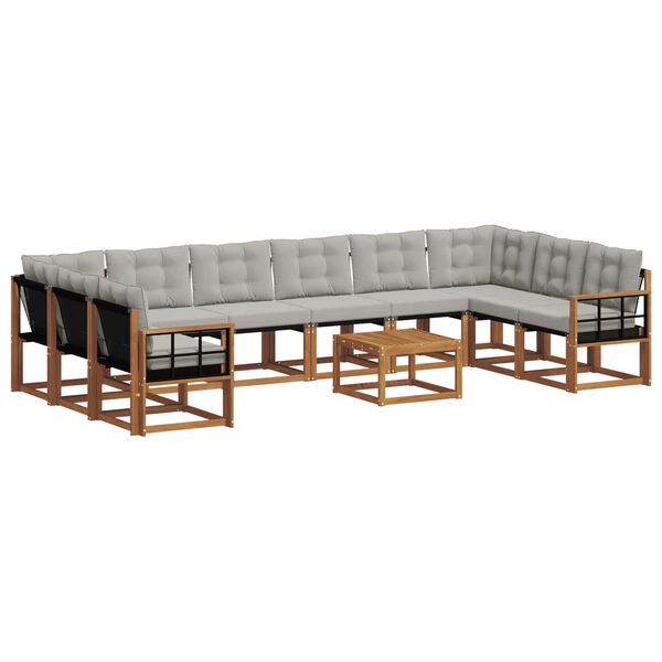 Kuvatakse tootepilt 1 / 12