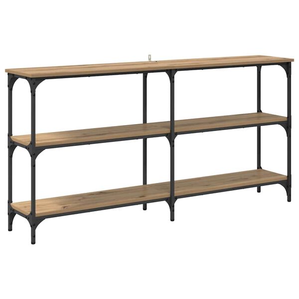 Kuvatakse tootepilt 1 / 12