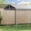 Toote pisipilt  2 / 9