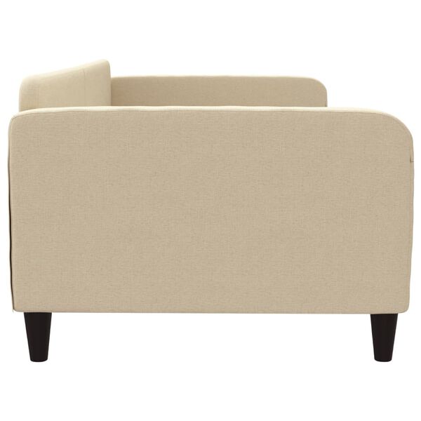 Kuvatakse tootepilt 4 / 8