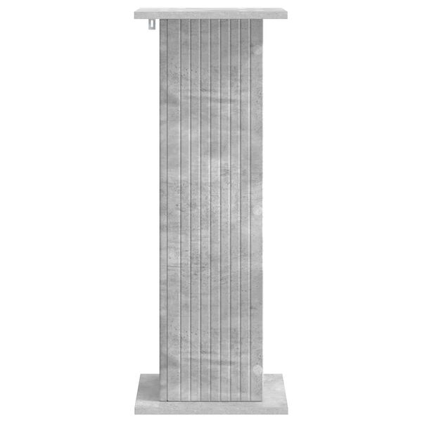 Kuvatakse tootepilt 4 / 8