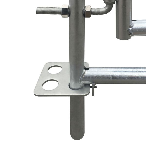 Kuvatakse tootepilt 3 / 4