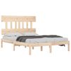Toote pisipilt  3 / 6