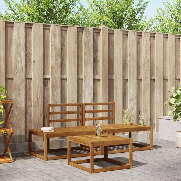 Kuvatakse tootepilt 2 / 11