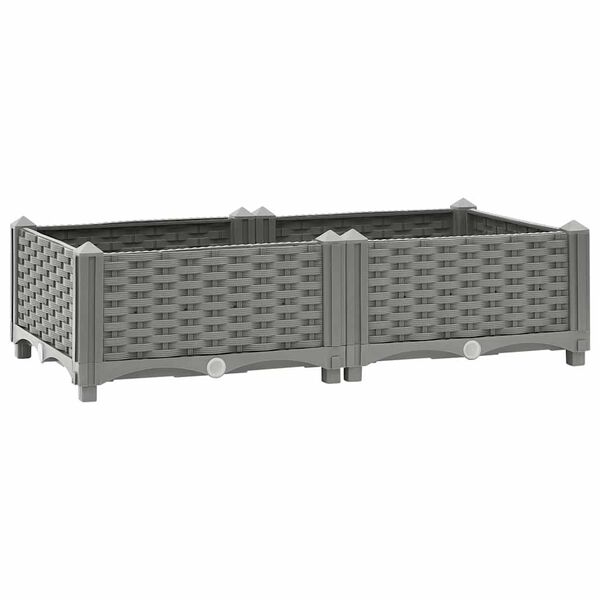 Kuvatakse tootepilt 1 / 9