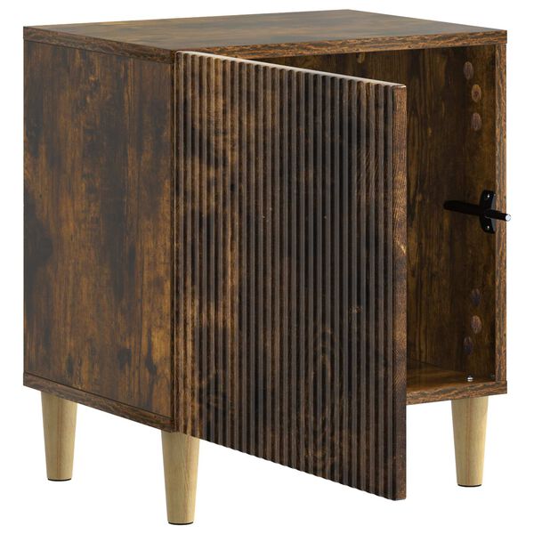 Kuvatakse tootepilt 3 / 10