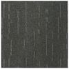 Toote pisipilt  5 / 8