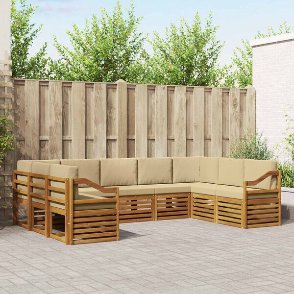 Kuvatakse tootepilt 2 / 10