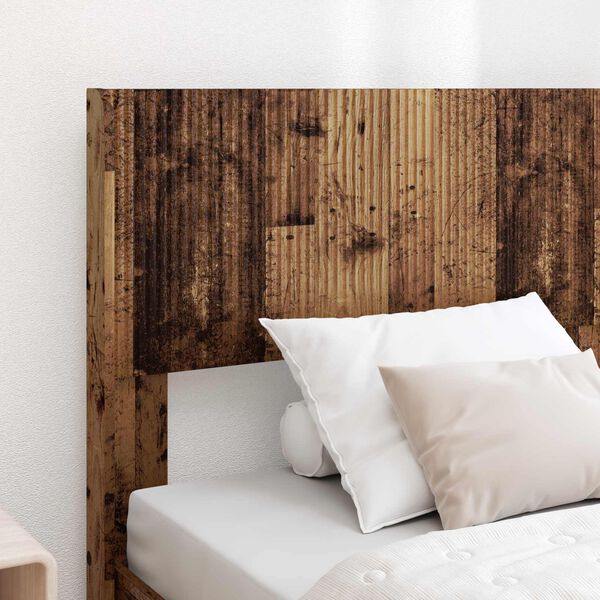 Kuvatakse tootepilt 3 / 10