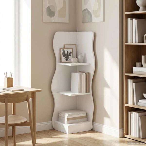 Kuvatakse tootepilt 2 / 7