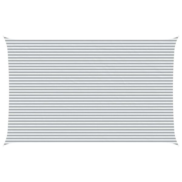 Kuvatakse tootepilt 1 / 10