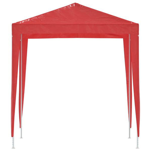 Kuvatakse tootepilt 4 / 9