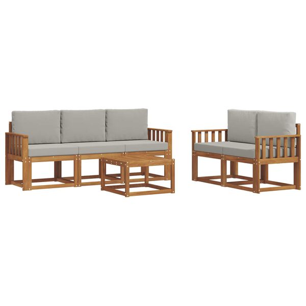 Kuvatakse tootepilt 1 / 11