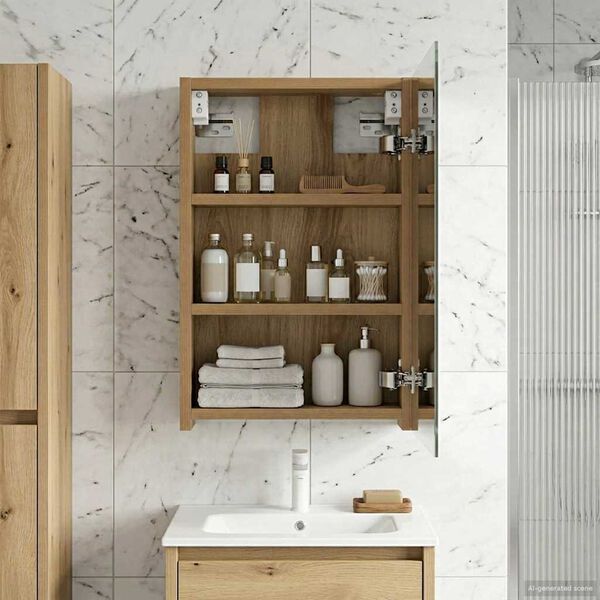 Kuvatakse tootepilt 4 / 11