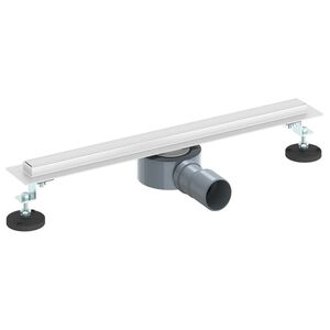 vidaXL 360&deg; Du&scaron;ivoolik Slim mudeliga H&otilde;bedane 50 cm