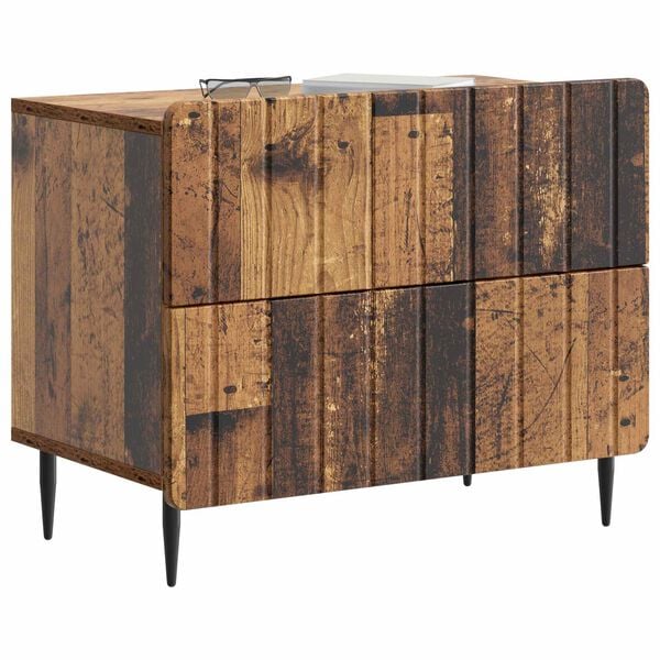 Kuvatakse tootepilt 2 / 9