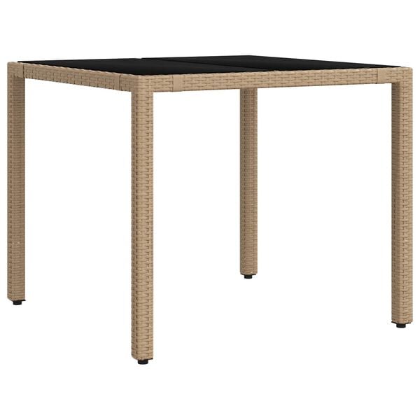 Kuvatakse tootepilt 3 / 10