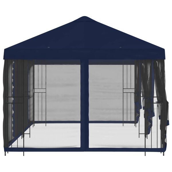 Kuvatakse tootepilt 4 / 6