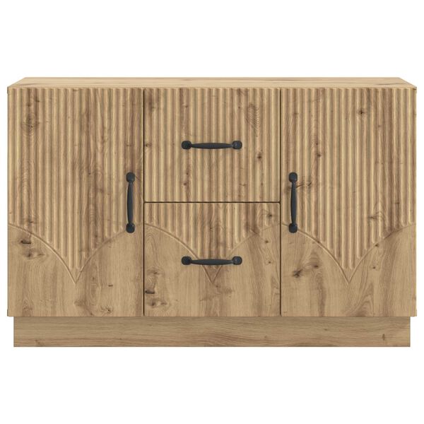 Kuvatakse tootepilt 4 / 9