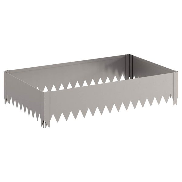 Kuvatakse tootepilt 4 / 9