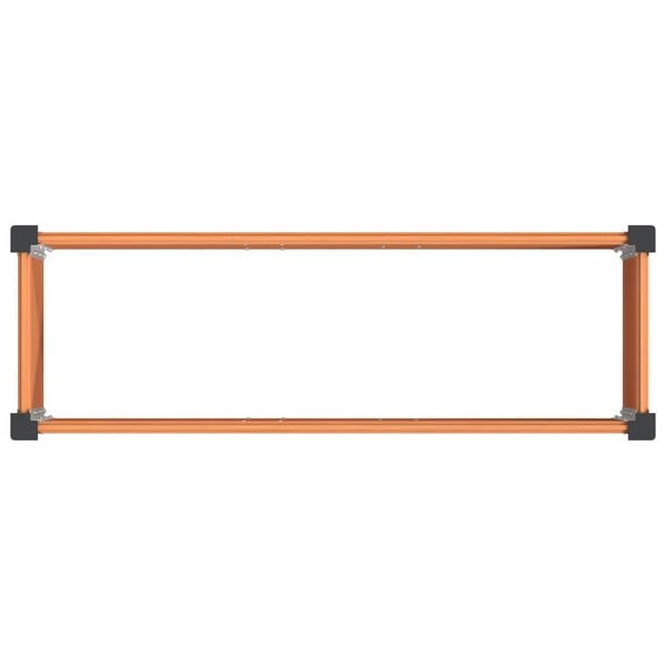 Kuvatakse tootepilt 4 / 6