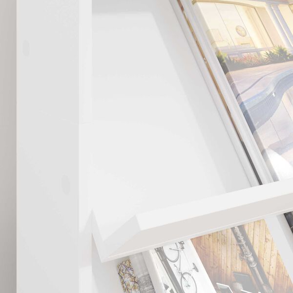 Kuvatakse tootepilt 4 / 12