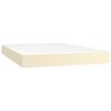 Toote pisipilt  5 / 11