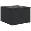 Toote pisipilt  5 / 17