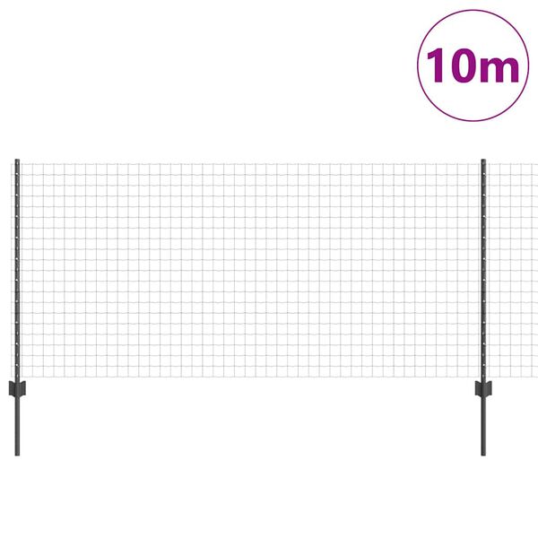Kuvatakse tootepilt 3 / 17