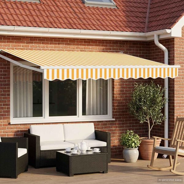 Kuvatakse tootepilt 2 / 12