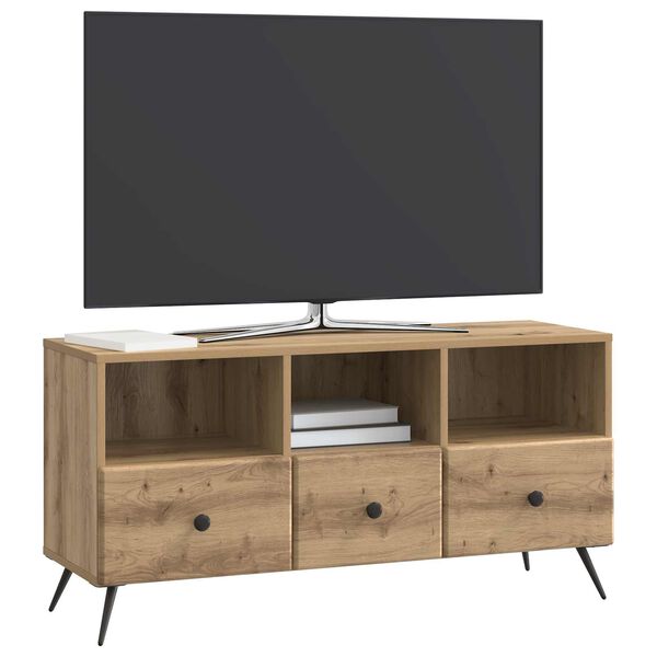 Kuvatakse tootepilt 2 / 10