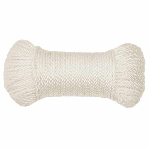 Kuvatakse tootepilt 3 / 6