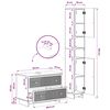 Toote pisipilt  9 / 9
