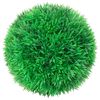 Toote pisipilt  2 / 4