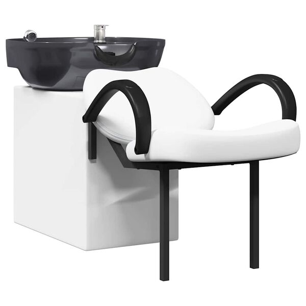Kuvatakse tootepilt 1 / 13
