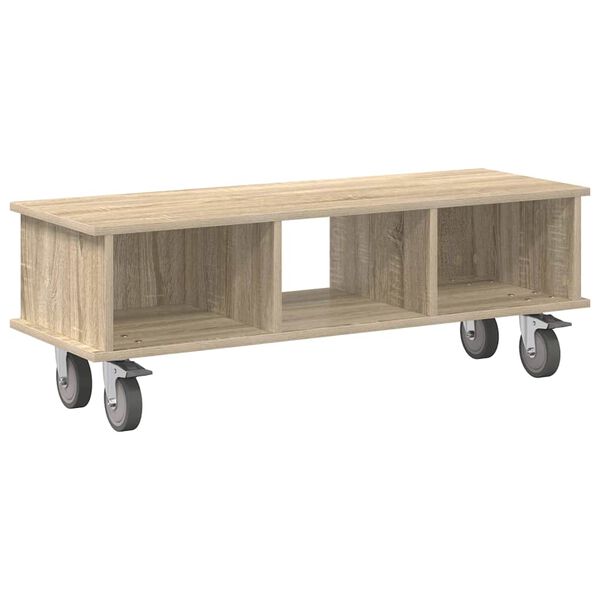 Kuvatakse tootepilt 1 / 12