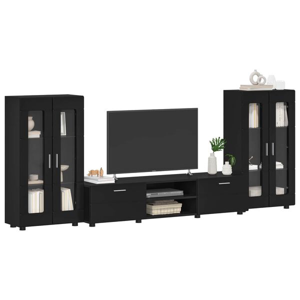 Kuvatakse tootepilt 3 / 16