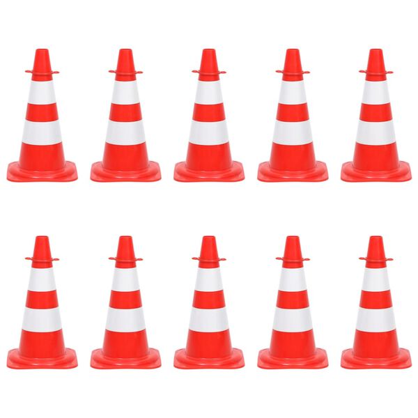 Kuvatakse tootepilt 3 / 11