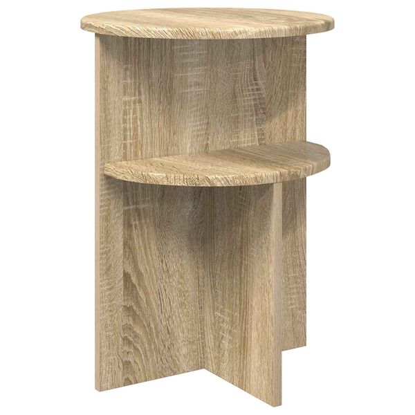 Kuvatakse tootepilt 1 / 9